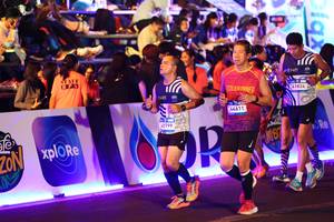 BIB: 
                            <button type="button" onclick="openModal(24216168)" class="btn btn-primary btn-sm float-right btn-popup" data-toggle="modal" data-target=".modal-high-quality">
                        <i class="fas fa-shopping-cart"></i> Add to Cart
                    </button>
                                            <button type="button" onclick="isThisMe(24216168, true)" class="btn btn-success btn-sm float-right btn-popup btn-isme hidden" data-toggle="tooltip" data-placement="bottom" title="นี่คือรูปของคุณใช่ไหม คลิกที่นี่เพื่อเอาเข้าอัลบั้ม">
                        <i class="fas fa-plus"></i> Add to album
                    </button>
                    <button type="button" onclick="isThisMe(24216168, false)" class="btn btn-warning btn-sm float-right btn-popup btn-isnotme hidden">
                        <i class="fas fa-ban"></i> Remove from album
                    </button>